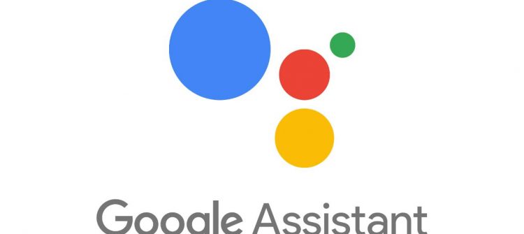 Ce este Google Assistant?