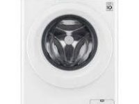 Mașină de spălat rufe LG F4WT409AIDD