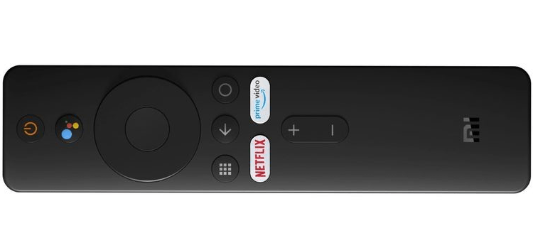 telecomandă Xiaomi Mi TV Stick