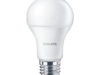 Bec LED dimabil (reglabil) Philips