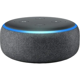 Amazon Echo Dot 3