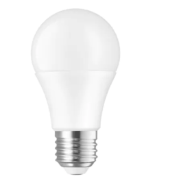 Bec led Spectrum Smart